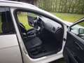 SEAT Leon ST 1.4 TSI 150 Start/Stop FR Blanc - thumbnail 4