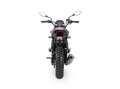 Voge Trofeo 300 ACX SCRAMBLER - thumbnail 2