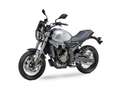 Voge Trofeo 300 ACX SCRAMBLER - thumbnail 5