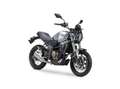 Voge Trofeo 300 ACX SCRAMBLER - thumbnail 1