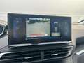 Peugeot 3008 ALLURE ES 130 Blau - thumbnail 17