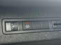 Peugeot 3008 ALLURE ES 130 Blau - thumbnail 16