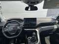 Peugeot 3008 ALLURE ES 130 Blau - thumbnail 18