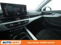 Audi A4 35 TDI advanced Aut.*NAVI*LED*PDC*ACC*SHZ*ALU* Schwarz - thumbnail 26