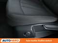 Audi A4 35 TDI advanced Aut.*NAVI*LED*PDC*ACC*SHZ*ALU* Schwarz - thumbnail 30