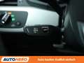 Audi A4 35 TDI advanced Aut.*NAVI*LED*PDC*ACC*SHZ*ALU* Schwarz - thumbnail 29