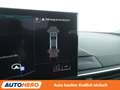 Audi A4 35 TDI advanced Aut.*NAVI*LED*PDC*ACC*SHZ*ALU* Schwarz - thumbnail 23