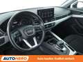 Audi A4 35 TDI advanced Aut.*NAVI*LED*PDC*ACC*SHZ*ALU* Schwarz - thumbnail 11