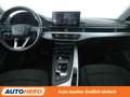 Audi A4 35 TDI advanced Aut.*NAVI*LED*PDC*ACC*SHZ*ALU* Schwarz - thumbnail 12