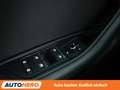 Audi A4 35 TDI advanced Aut.*NAVI*LED*PDC*ACC*SHZ*ALU* Schwarz - thumbnail 27