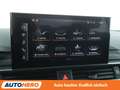 Audi A4 35 TDI advanced Aut.*NAVI*LED*PDC*ACC*SHZ*ALU* Schwarz - thumbnail 21