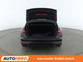 Audi A4 35 TDI advanced Aut.*NAVI*LED*PDC*ACC*SHZ*ALU* Schwarz - thumbnail 17