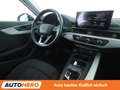 Audi A4 35 TDI advanced Aut.*NAVI*LED*PDC*ACC*SHZ*ALU* Schwarz - thumbnail 13