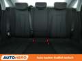 Audi A4 35 TDI advanced Aut.*NAVI*LED*PDC*ACC*SHZ*ALU* Schwarz - thumbnail 15