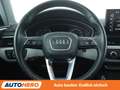 Audi A4 35 TDI advanced Aut.*NAVI*LED*PDC*ACC*SHZ*ALU* Schwarz - thumbnail 19