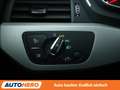Audi A4 35 TDI advanced Aut.*NAVI*LED*PDC*ACC*SHZ*ALU* Schwarz - thumbnail 28