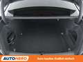 Audi A4 35 TDI advanced Aut.*NAVI*LED*PDC*ACC*SHZ*ALU* Schwarz - thumbnail 16