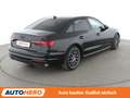 Audi A4 35 TDI advanced Aut.*NAVI*LED*PDC*ACC*SHZ*ALU* Schwarz - thumbnail 6