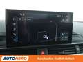Audi A4 35 TDI advanced Aut.*NAVI*LED*PDC*ACC*SHZ*ALU* Schwarz - thumbnail 22