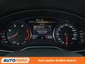 Audi A4 35 TDI advanced Aut.*NAVI*LED*PDC*ACC*SHZ*ALU* Schwarz - thumbnail 20