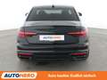 Audi A4 35 TDI advanced Aut.*NAVI*LED*PDC*ACC*SHZ*ALU* Schwarz - thumbnail 5