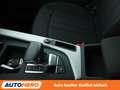 Audi A4 35 TDI advanced Aut.*NAVI*LED*PDC*ACC*SHZ*ALU* Schwarz - thumbnail 25