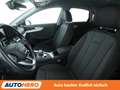 Audi A4 35 TDI advanced Aut.*NAVI*LED*PDC*ACC*SHZ*ALU* Schwarz - thumbnail 10