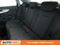 Audi A4 35 TDI advanced Aut.*NAVI*LED*PDC*ACC*SHZ*ALU* Schwarz - thumbnail 14