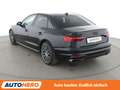 Audi A4 35 TDI advanced Aut.*NAVI*LED*PDC*ACC*SHZ*ALU* Schwarz - thumbnail 4