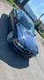 BMW 740 d V8 Bi-Turbo Liebhaberstück M Paket Restauriert Azul - thumbnail 10