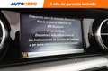 Mercedes-Benz SLC 200 CGI AMG Line Gris - thumbnail 25