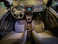 Ford Ka/Ka+ 1.2 Ti-VCT BVM 85cv ULTIMATE I Bluetooth - Attelage Noir - thumbnail 16