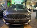 Ford Ka/Ka+ 1.2 Ti-VCT BVM 85cv ULTIMATE I Bluetooth - Attelage Noir - thumbnail 2