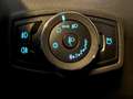 Ford Ka/Ka+ 1.2 Ti-VCT BVM 85cv ULTIMATE I Bluetooth - Attelage Noir - thumbnail 33