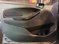 Ford Ka/Ka+ 1.2 Ti-VCT BVM 85cv ULTIMATE I Bluetooth - Attelage Noir - thumbnail 29
