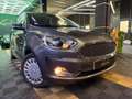 Ford Ka/Ka+ 1.2 Ti-VCT BVM 85cv ULTIMATE I Bluetooth - Attelage Noir - thumbnail 3