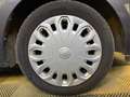 Ford Ka/Ka+ 1.2 Ti-VCT BVM 85cv ULTIMATE I Bluetooth - Attelage Noir - thumbnail 7