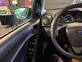 Ford Ka/Ka+ 1.2 Ti-VCT BVM 85cv ULTIMATE I Bluetooth - Attelage Noir - thumbnail 35