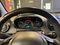 Ford Ka/Ka+ 1.2 Ti-VCT BVM 85cv ULTIMATE I Bluetooth - Attelage Noir - thumbnail 19