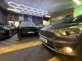 Ford Ka/Ka+ 1.2 Ti-VCT BVM 85cv ULTIMATE I Bluetooth - Attelage Noir - thumbnail 27