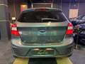 Ford Ka/Ka+ 1.2 Ti-VCT BVM 85cv ULTIMATE I Bluetooth - Attelage Noir - thumbnail 5