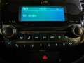 Ford Ka/Ka+ 1.2 Ti-VCT BVM 85cv ULTIMATE I Bluetooth - Attelage Noir - thumbnail 22