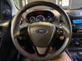 Ford Ka/Ka+ 1.2 Ti-VCT BVM 85cv ULTIMATE I Bluetooth - Attelage Noir - thumbnail 18