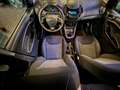 Ford Ka/Ka+ 1.2 Ti-VCT BVM 85cv ULTIMATE I Bluetooth - Attelage Noir - thumbnail 17