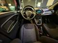Ford Ka/Ka+ 1.2 Ti-VCT BVM 85cv ULTIMATE I Bluetooth - Attelage Noir - thumbnail 34