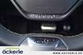 Peugeot 208 GT Pack Puretech 100 EAT8 Сірий - thumbnail 29