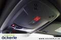 Peugeot 208 GT Pack Puretech 100 EAT8 Grigio - thumbnail 28