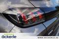 Peugeot 208 GT Pack Puretech 100 EAT8 Сірий - thumbnail 14