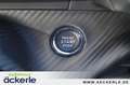 Peugeot 208 GT Pack Puretech 100 EAT8 Сірий - thumbnail 26