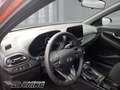 Hyundai i30 Kombi Advantage Automatik MY25 1.5 Turbo 140PS 48V Orange - thumbnail 7